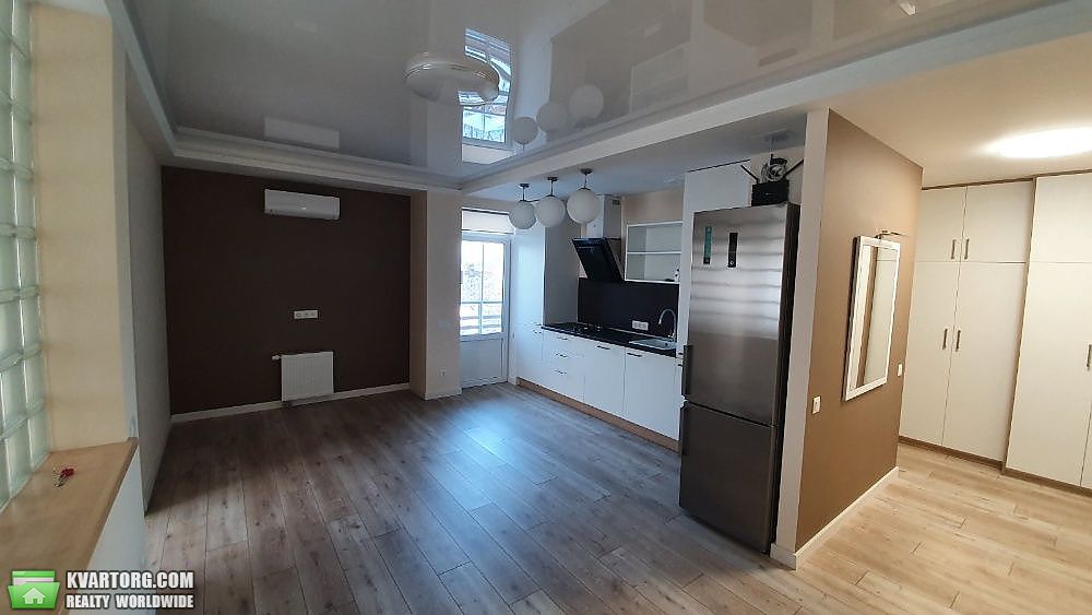 Sell 2-room apartment. Киев, Батумская — photo 5