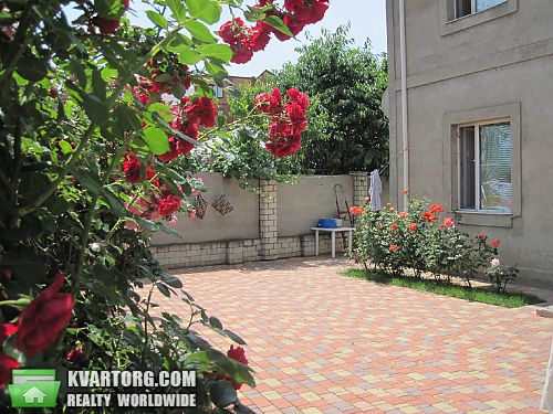 Sell house. Одесса, Наклонная — photo 2
