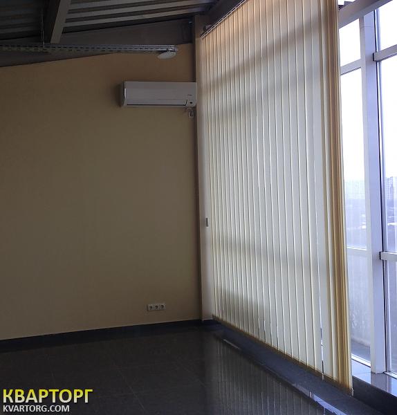 Rent out office. Киев, Харьковское шоссе — photo 10