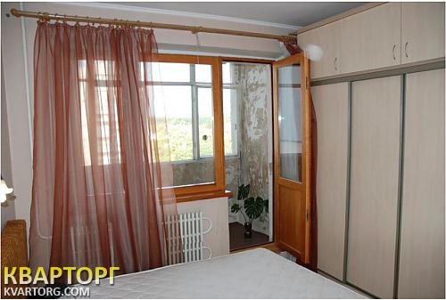 Sell 3-room apartment. Харьков, Ахсарова — photo 4