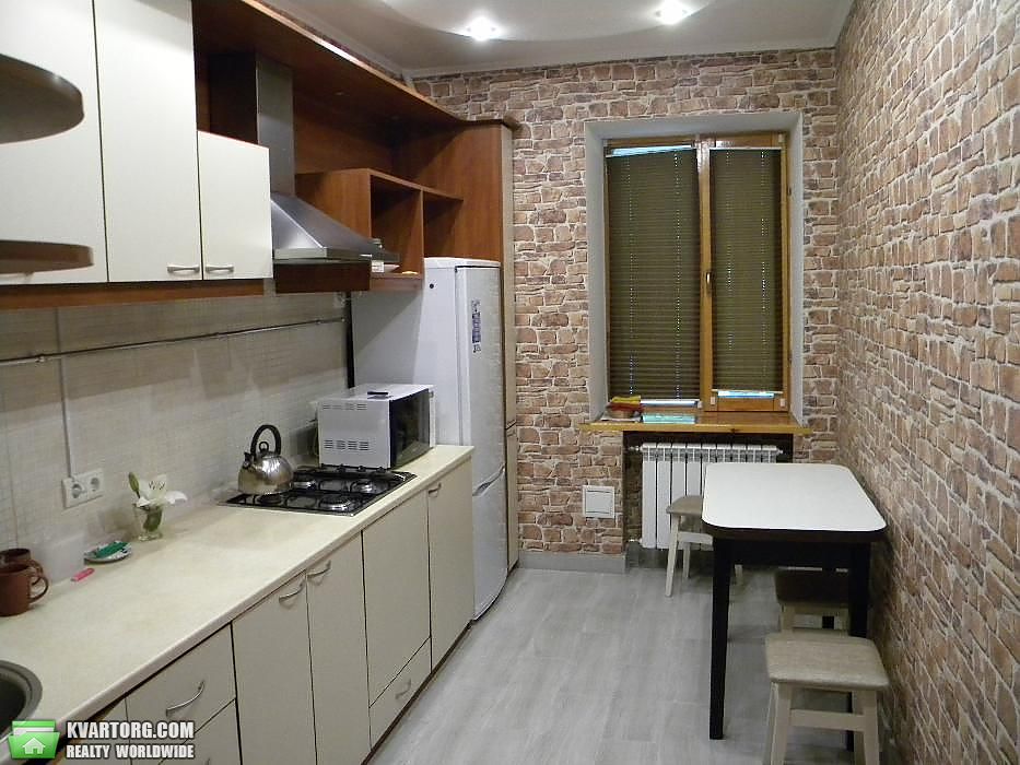 Sell 1-room apartment. Киев,  Науки пр — photo 1