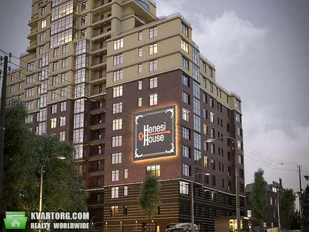 Sell 1-room apartment. Киев,  Нагорная — photo 1