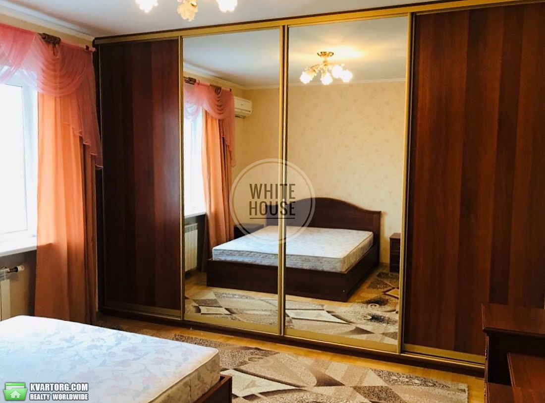 Sell 3-room apartment. Киев, Драгоманова — photo 5