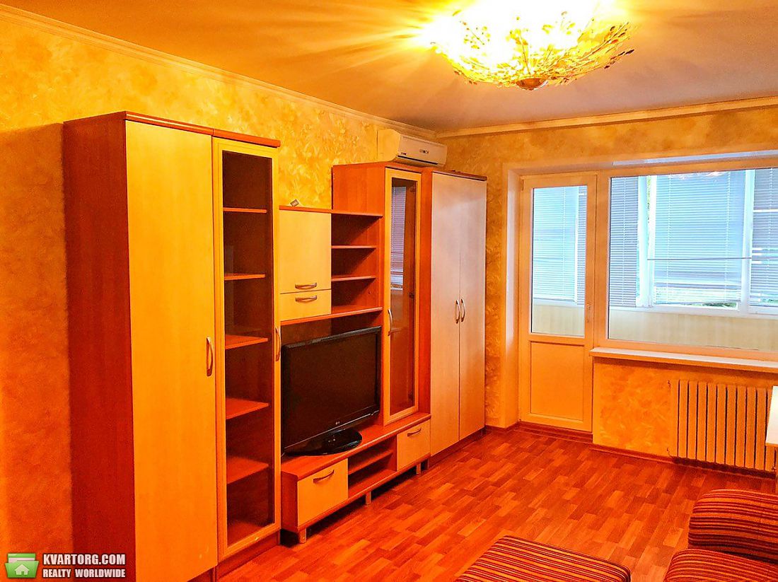 Rent out 2-room apartment. Днепропетровск,  Севастопольская — photo 10