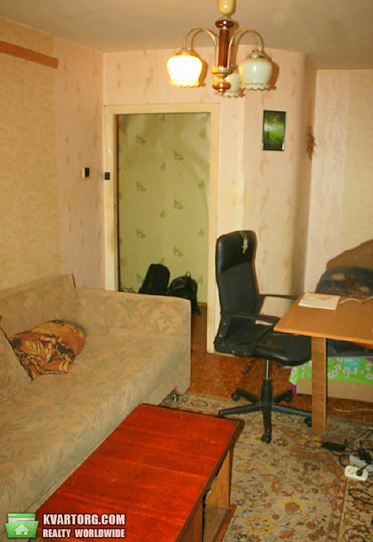 Sell 2-room apartment. Одесса, Маршала Малиновского — photo 6
