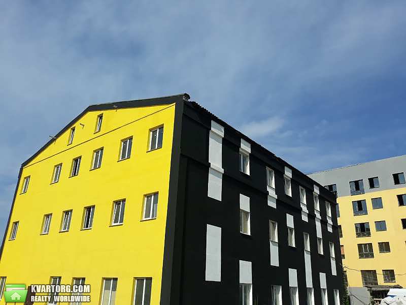 Sell 1-room apartment. Харьков, Полевая — photo 1