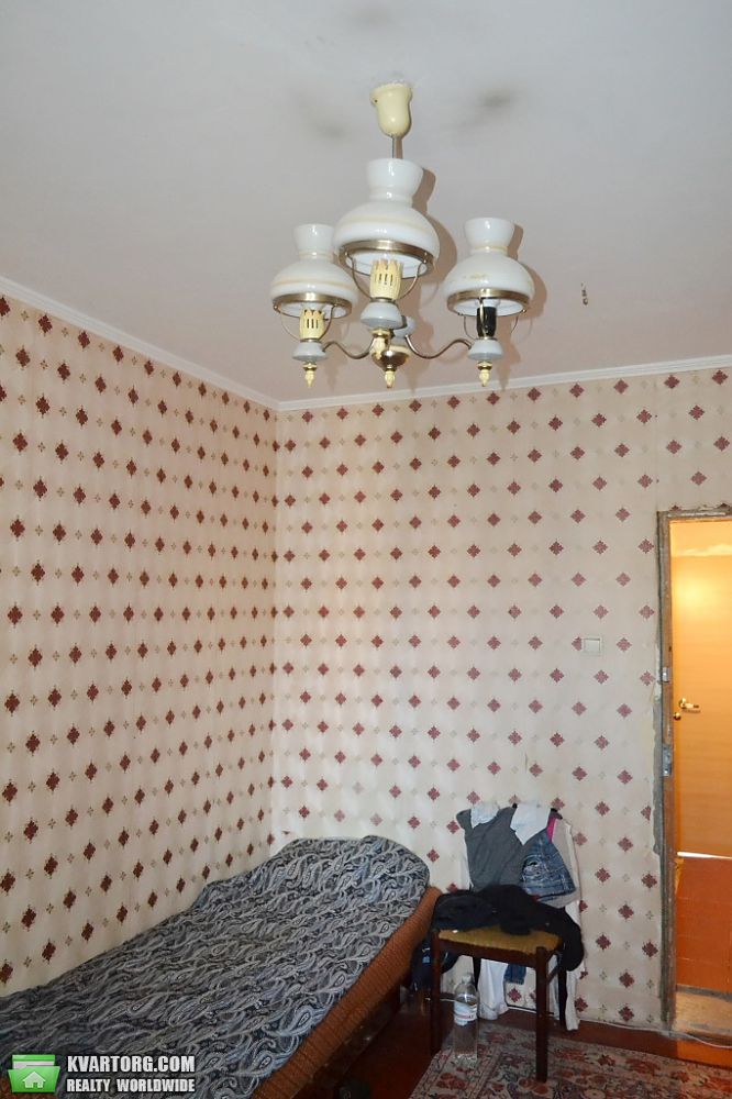 Sell 3-room apartment. Киев, пр-т Бажана — photo 5