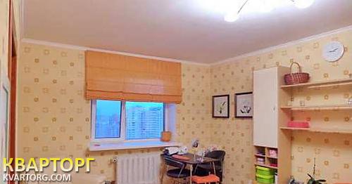 Sell 2-room apartment. Киев,  Ахматовой — photo 4