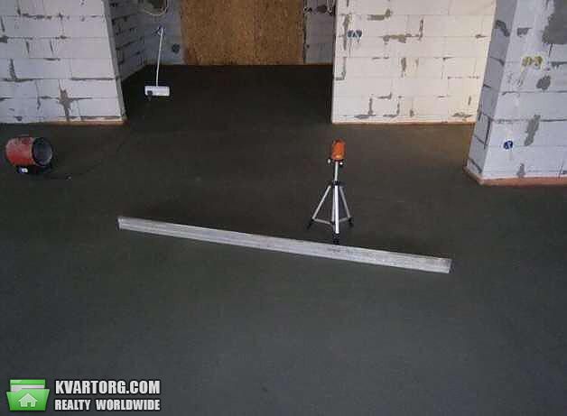 Sell 2-room apartment. Киев,  Украинская — photo 2