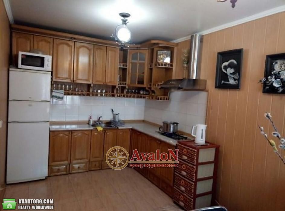 Sell 3-room apartment. Одесса, Успенская — photo 2
