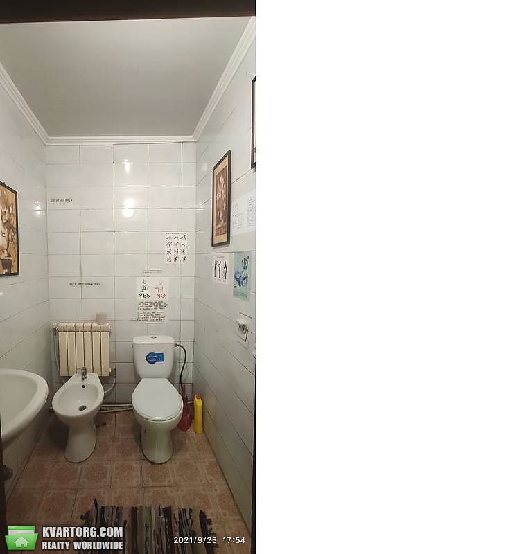 Rent out house. Киев,  Ягодная — photo 4