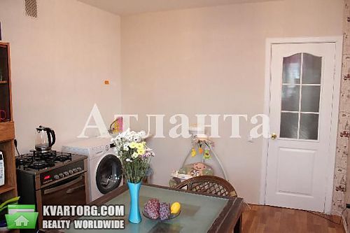 Sell 1-room apartment. Одесса, Марсельская — photo 3
