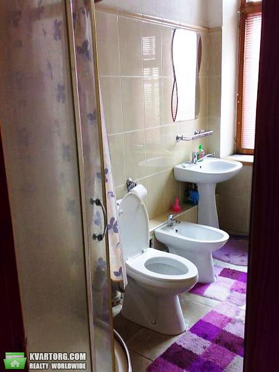 Sell 2-room apartment. Киев,  Костельная — photo 6