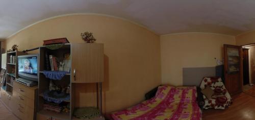 Sell 1-room apartment. Одесса, улица Ицхака Рабина — photo 1