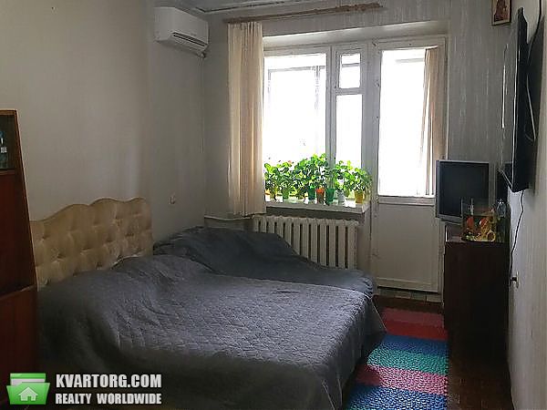 Sell 1-room apartment. Одесса, Жолио Кюри — photo 2