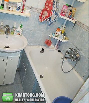 Sell 4-room apartment. Киев,  Литвиненко-Вольгемут — photo 4