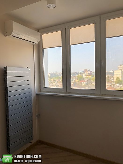 Sell 1-room apartment. Харьков, Кирова ул. — photo 1