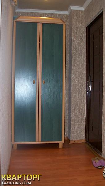 Rent out 1-room apartment. Днепропетровск, Батумская — photo 7