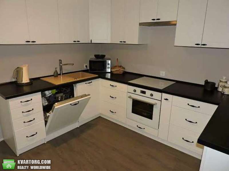 Sell 2-room apartment. Киев,  Антонова-Овсиенко — photo 4