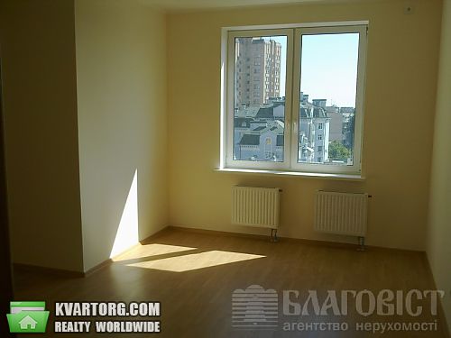 Sell 2-room apartment. Киев, Дмитриевская — photo 1