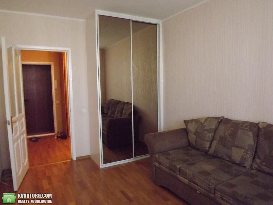 Sell 2-room apartment. Киев,  Ахматовой — photo 2