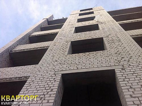 Sell 1-room apartment. Киев, гетманская — photo 2