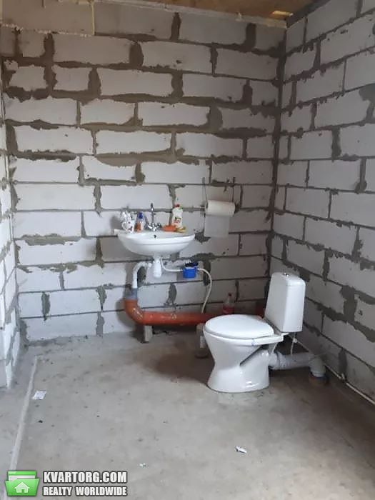Sell house. Житомир, Ватутина — photo 8