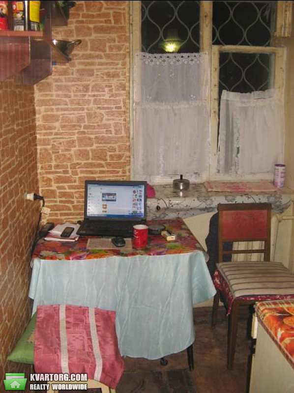 Sell 3-room apartment. Харьков, Павлово Поле — photo 3