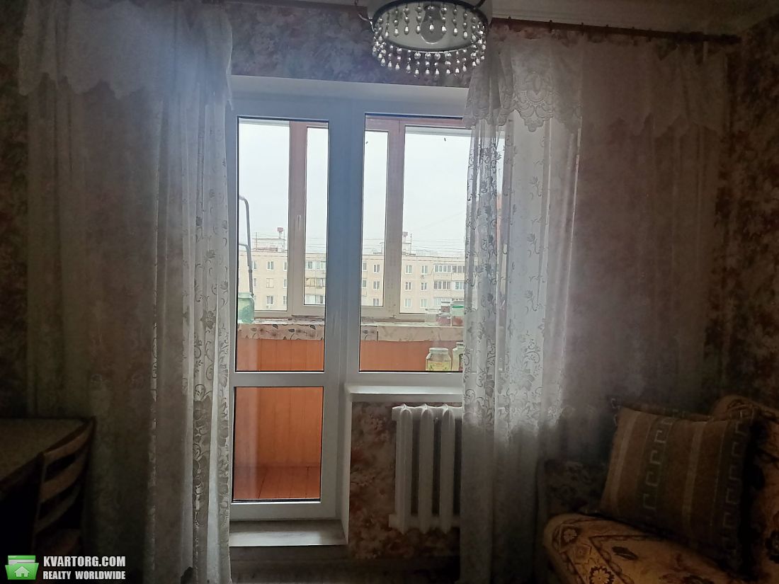 Rent out room. Киев, Булгакова — photo 2