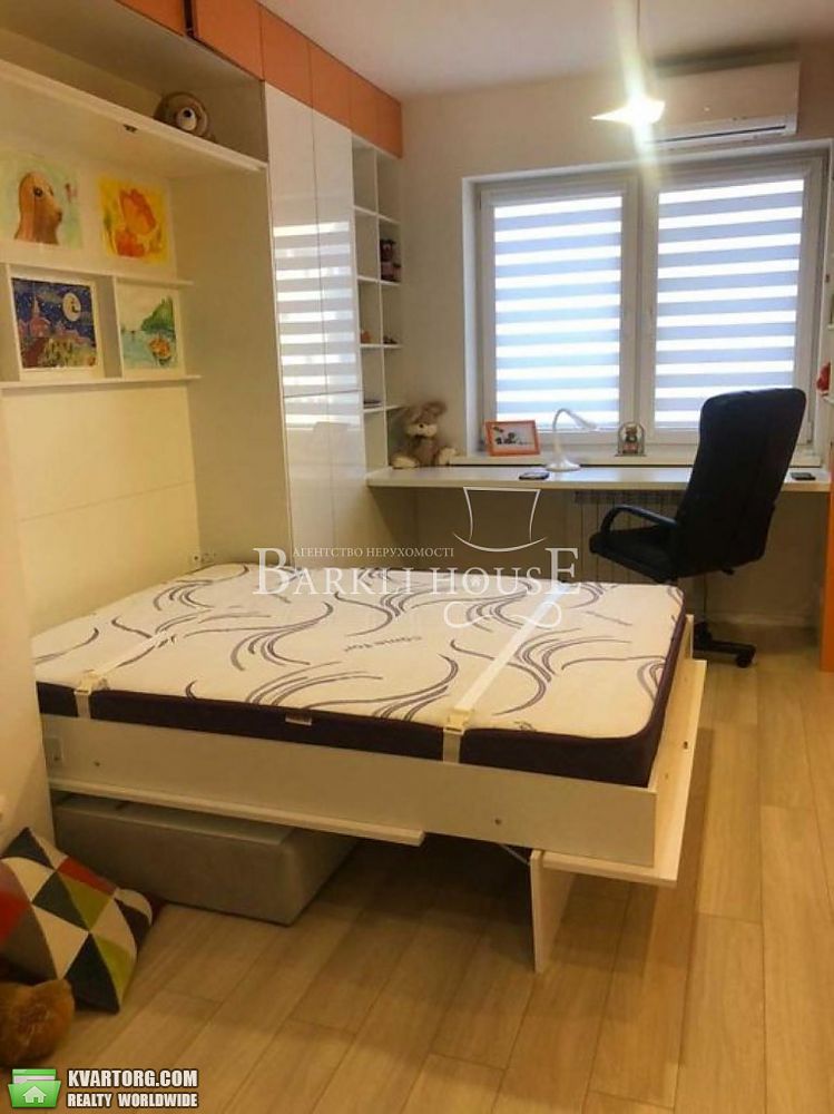 Rent out 2-room apartment. Киев,  Григоренко пр — photo 5
