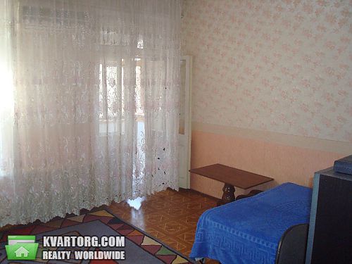 Sell 4-room apartment. Одесса, Кузнечная — photo 4