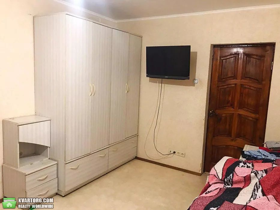 Sell 4-room apartment. Киев,  Бальзака — photo 4