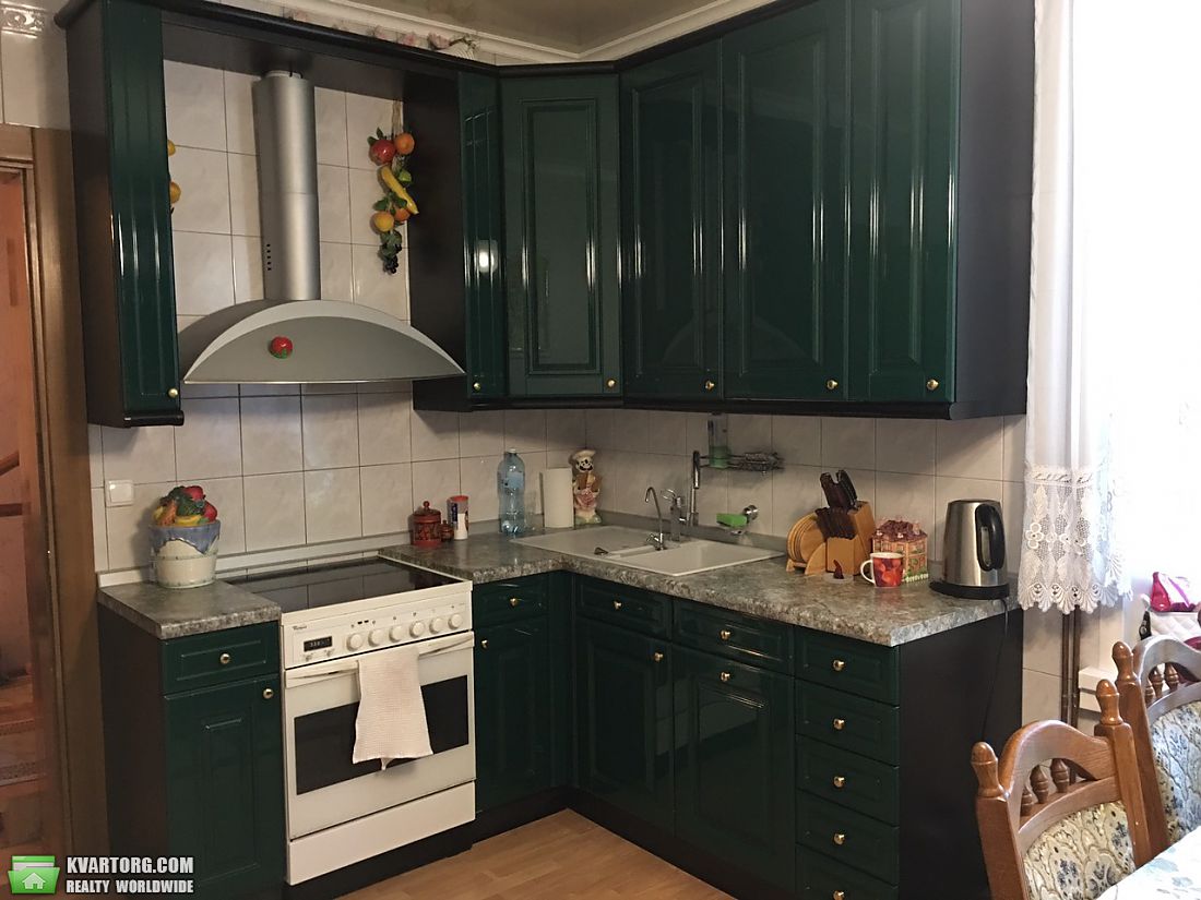 Sell house. Днепропетровск, Подгородное — photo 9