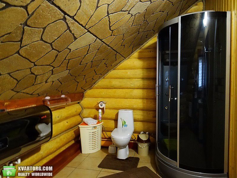Rent out house. Николаев, пр. Курортный — photo 6