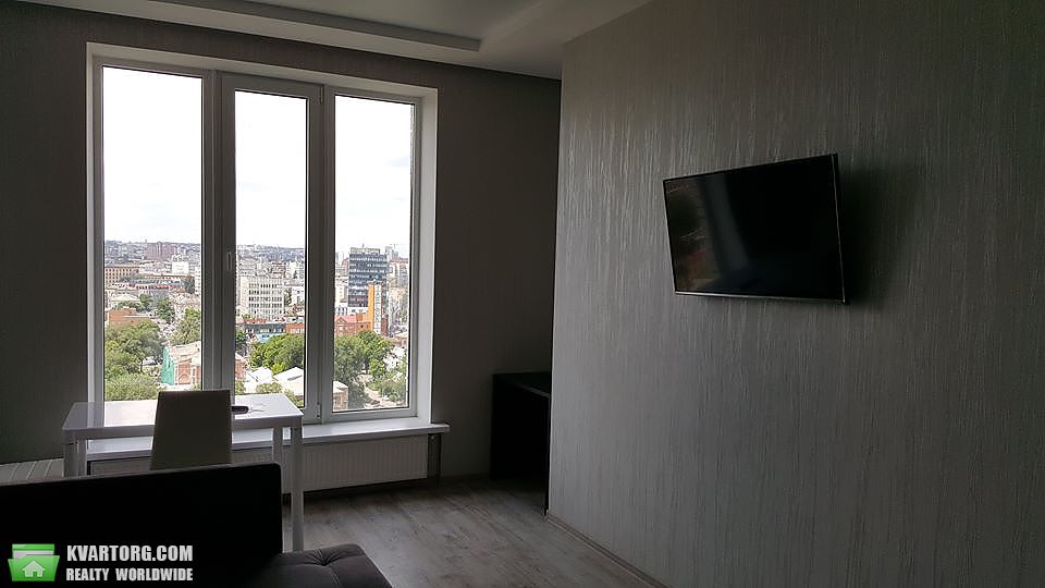 Sell 2-room apartment. Днепропетровск, Литейная — photo 5