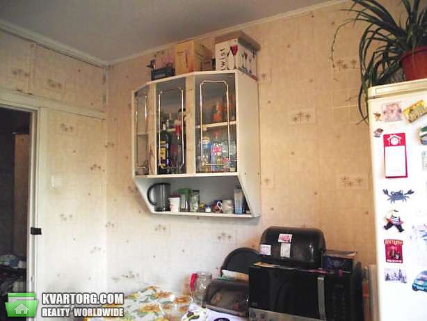 Sell 3-room apartment. Киев,  Лятошинского — photo 9