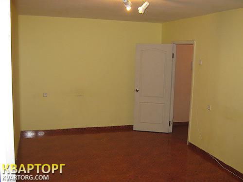 Rent out office. Киев,  Мельникова — photo 4