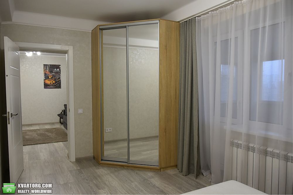 Sell 2-room apartment. Киев, пр. Голосеевский — photo 2