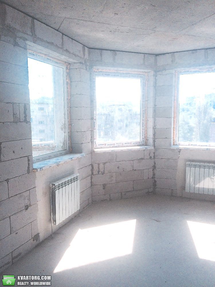 Sell 2-room apartment. Киев,  Механизаторов — photo 4