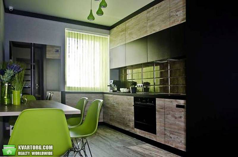 Sell 4-room apartment. Киев,  Макеевская — photo 10