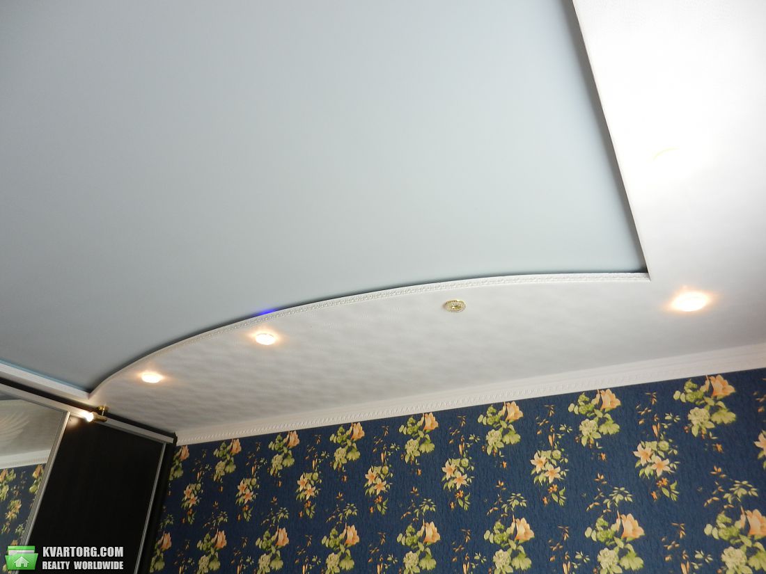 Sell house. Бровары, Русановича — photo 6