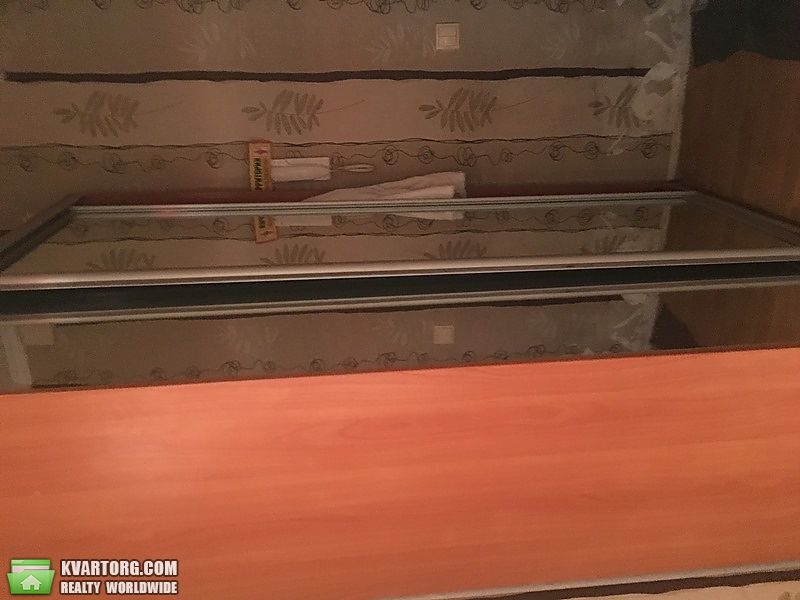 Sell 1-room apartment. Киев,  Воссоединения пр — photo 7