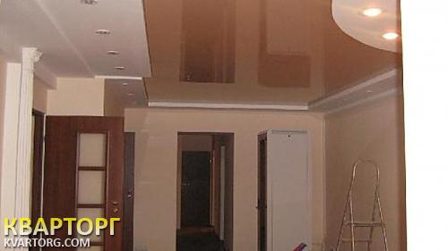 Sell multi-room apartment. Одесса, Ришельевская — photo 4