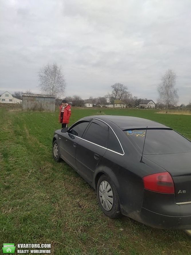 продам участок. Бровары,  переулок Победа - фото 2