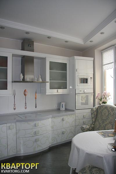 Rent out 1-room apartment. Одесса, Пр.Шевченко — photo 3