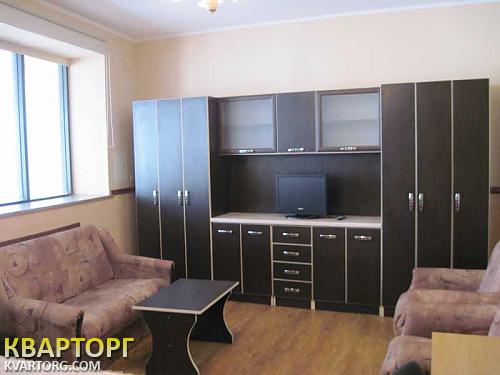 Rent out 1-room apartment. Одесса, Ленинградская — photo 8