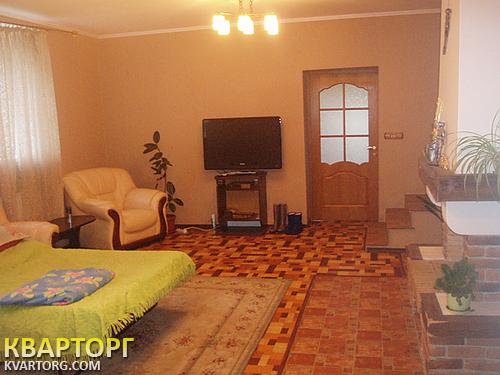 Rent out house. Киев,  Садовая Осокорки — photo 5