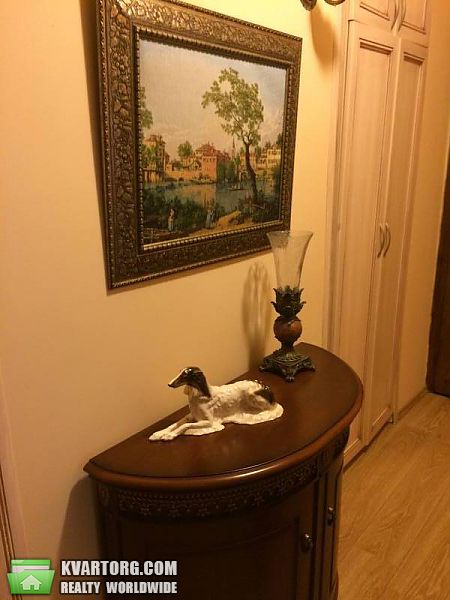 Sell 3-room apartment. Одесса, Ришельевская — photo 9