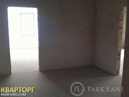 Sell 2-room apartment. Киев, Лумумбы — photo 7