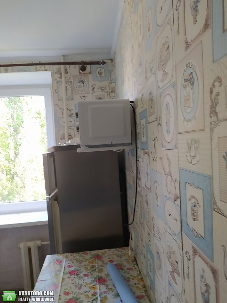 Sell 1-room apartment. Одесса, Затонского — photo 3